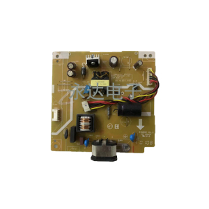 原装DELL戴尔 E2020H 电源板 E2720Hb 高压板 4H.4L902.A00