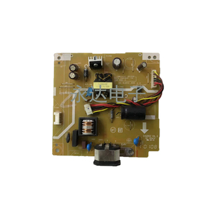 DELL戴尔 高压板 E2020H E2720Hb 4H.4L902.A00 电源板 原装