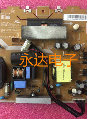 原装三星 LA22B350F2电视电源板 IP-55145T 高压板 屏T216HA01-DB