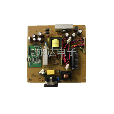 联想L2232WD电源板L2023WD高压板