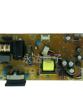 原装AOC 238LM00028 Q240VXQ电源板高压板 715G6930-P06-000-001R