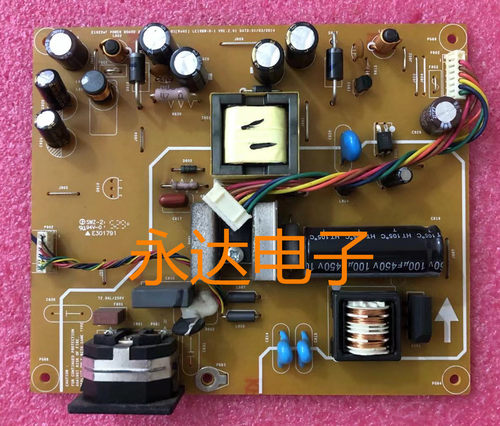 联想E1922SWFE1922S电源板