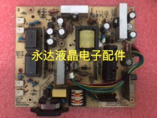 原装 惠普 HP 2009F Q2159 电源板  ILPI-135 140 492151400100R