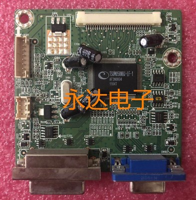 联想L2232WD驱动板L2232WD主板