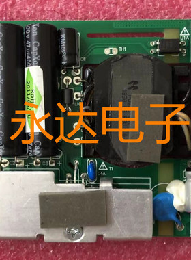 通用12V电源板CQC08001026495 KB-6160 MKP60B 广告机电源板
