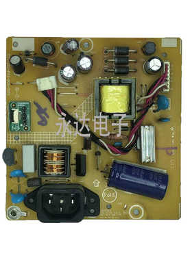 原装AOC I2769V 270LM00007显示器 电源板 715G7292-P02-000-001S