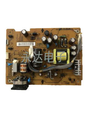原装LG D2770P 电源板 D2770P 高压板 EAX64314901 PLDB-L101A