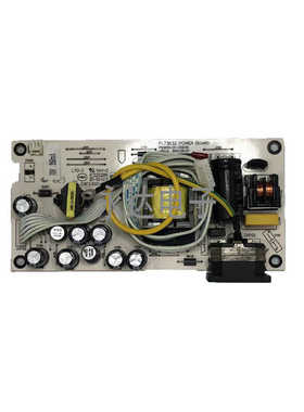 三色 长城 M2285E M2486A 电源板 PL73632 900-01-00227 E320265