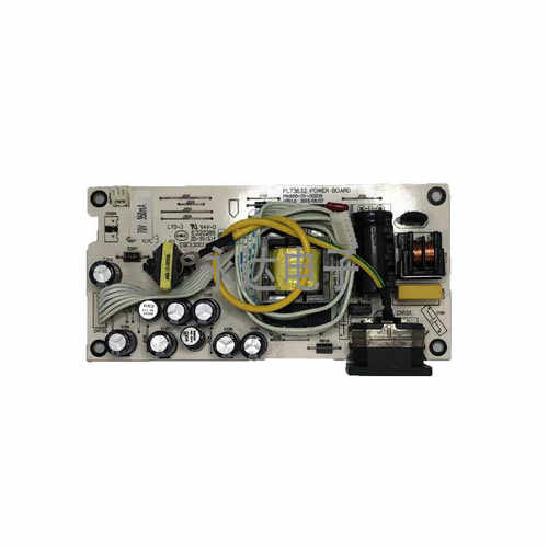 长城电源板M2285E电源板长城