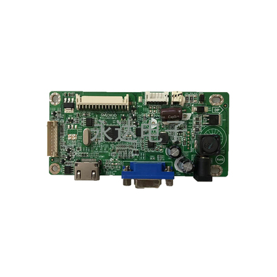 原装联想HU20238FB0主板B2413E