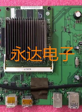 原装华硕ASUS PG248 驱动板 PG248Q主板 4H.3A801.A00 屏M240Q007