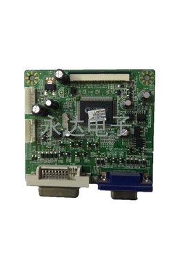 原装 联想Lenovo L197wF 2202561501P/T 驱动板 主板 液晶驱动板