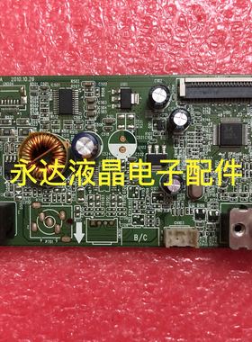 原装优派VX1951ap-LED驱动板VS13762主板 ILIF-261 492A014Y1300R