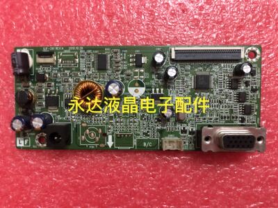 优派VX1951ap-LED驱动板VS13762