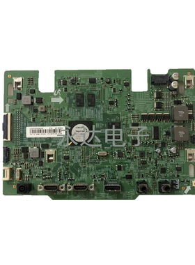 原装三星 C27FG70FQC 驱动板 LC27FG70FQCXXF 主板 BN41-02548A