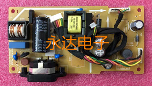 原装 748.03303.0011 0014 18N16 HSD V220电源板 高压板
