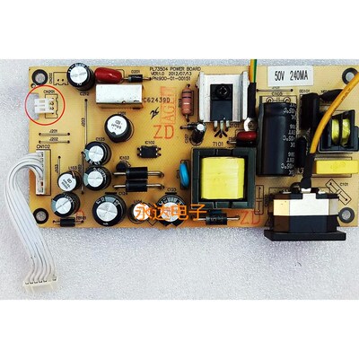 三色M2282AM9982剑齿虎M2082B