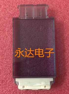 原装三星显示器 S27E360H S24E360HL S22E360H S32E360F 底座支架