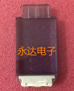 原装三星显示器 S27E360H S24E360HL S22E360H S32E360F 底座支架