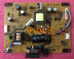 原装ACER V176L电源板 V176L 高压板 电源板 4H.22V02.A03