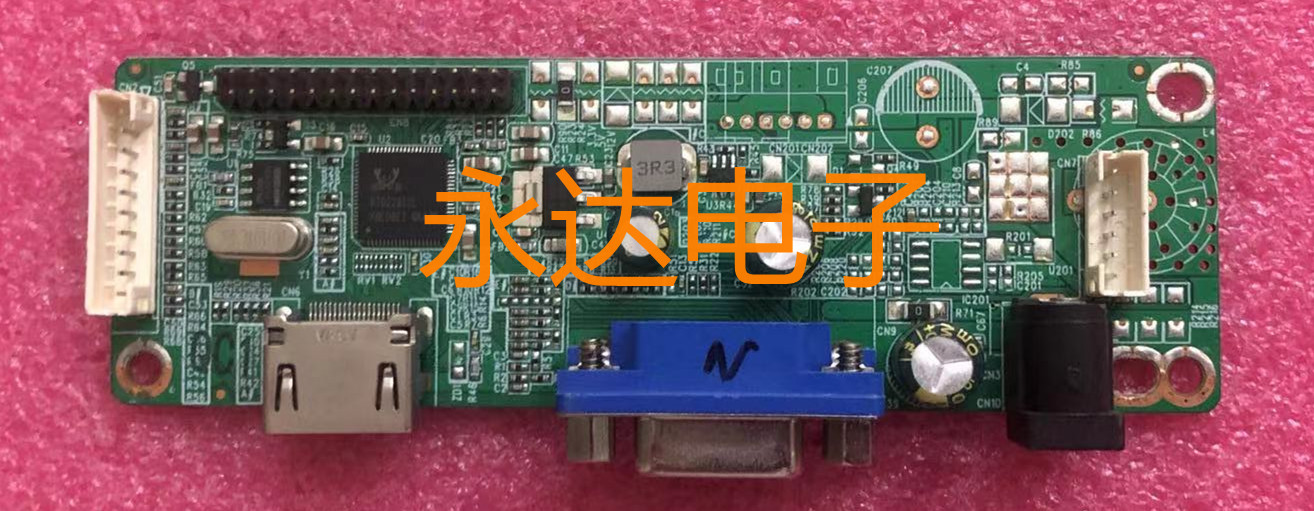 SG81MA_VH_F003V.MS81I主板