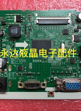 原装三星S22B360HW LS22B360HW/XF驱动板BN41-01780C屏LTM220MT09