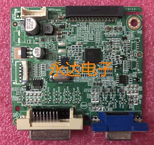 原装ACER V206HQL 驱动板 V206HQL Rbdf 715G8182-M0C-000-004L