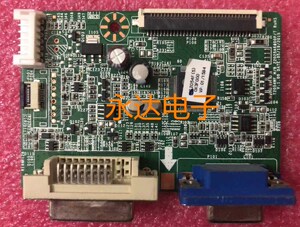 原装 联想 T2054WF 驱动板 T2054F 驱动板 主板 22025A6800P/T