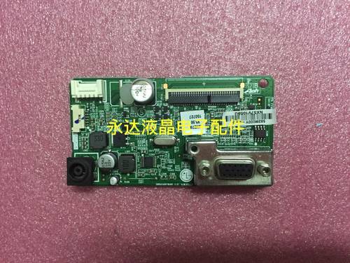 LGE2242CA驱动板E2248C主板