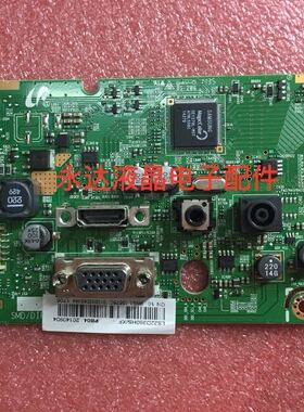 原装三星 S24D390HL驱动板 LS24E390HL/XF驱动板 BN41-02175A主板