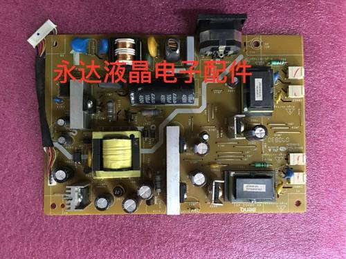 BENQ明基G900WADG900WA电源板