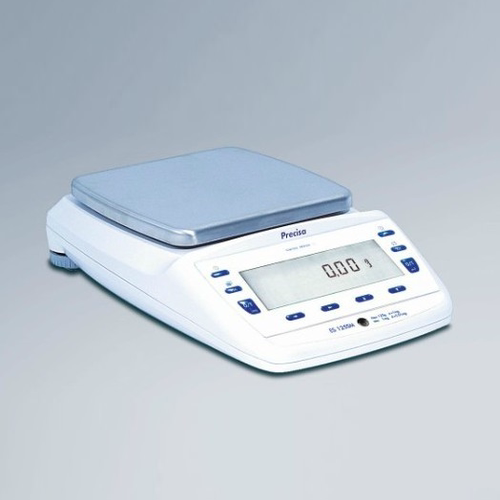 PrecisaEP6200D天平6200g/0.1g