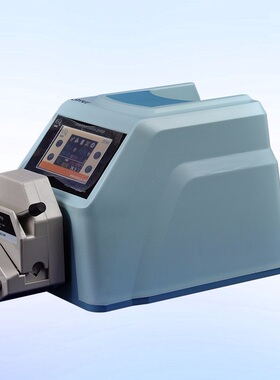 【上海青浦沪西】SF301智能分配蠕动泵(单道)12-800ml/min