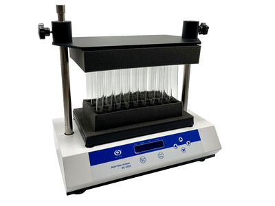 BE-2600多管混匀仪Kylin-Bell