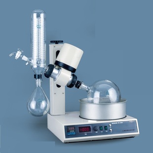 5298旋转蒸发器 5298A 上海亚荣