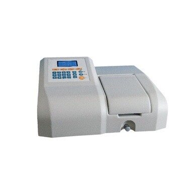 UV756/UV756PC紫外可见分光光度计/190nm-1100nm