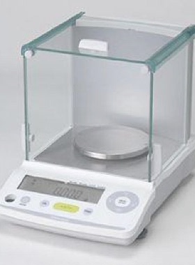 【日本岛津】TW223L内校精密天平/全进口天平/220g/1mg