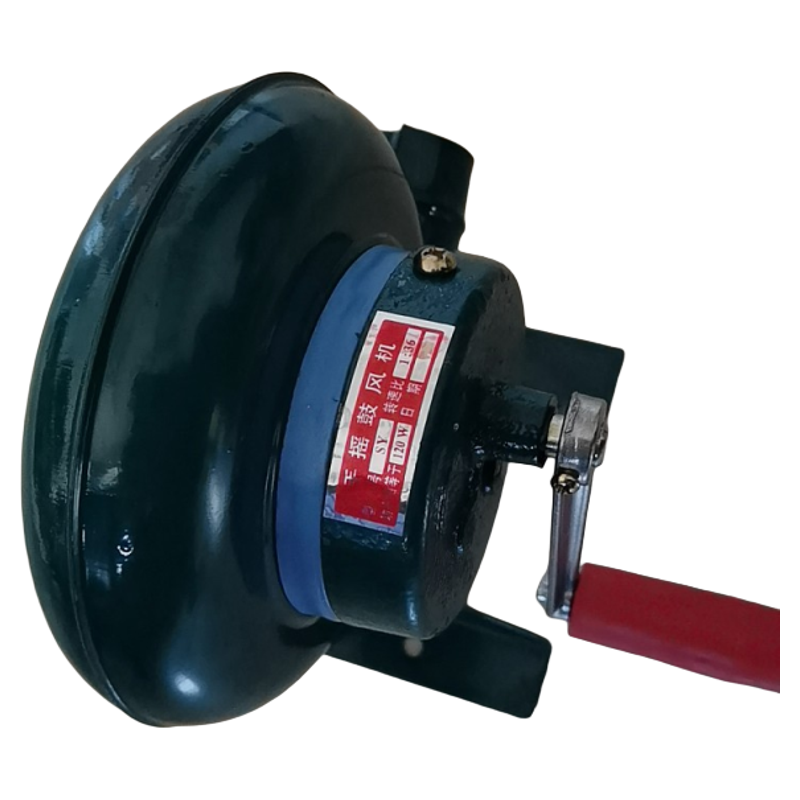 手摇鼓风机.户外鼓风机.烧烤风机 铁齿轮手摇风机爆米花风机,户外/登山/野营/旅行用品,户外鼓风机,淘宝优惠券,粉丝福利购,淘宝优惠卷