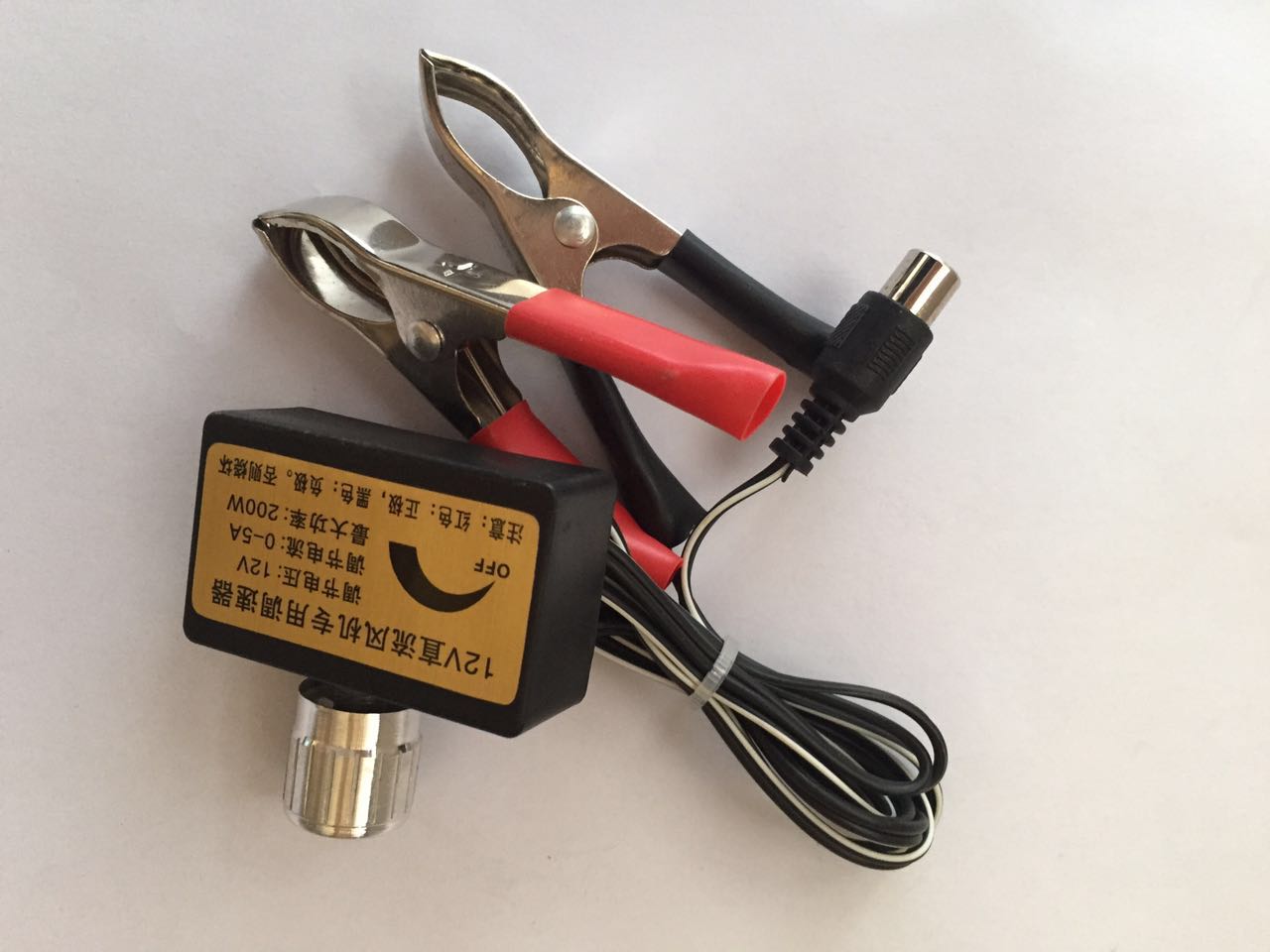 12V direct Promise governor Battery Dedicated outdoors barbecue Barbecue Popcorn Adjust speed Blowerin the Outdoor/Mountaineer/Camping/Travel Goods , Stoves/Tableware/Picnic barbecue supplies , Outdoor Blowers  category - from Buy2taobao.com to provide professional Taobao agent buy service