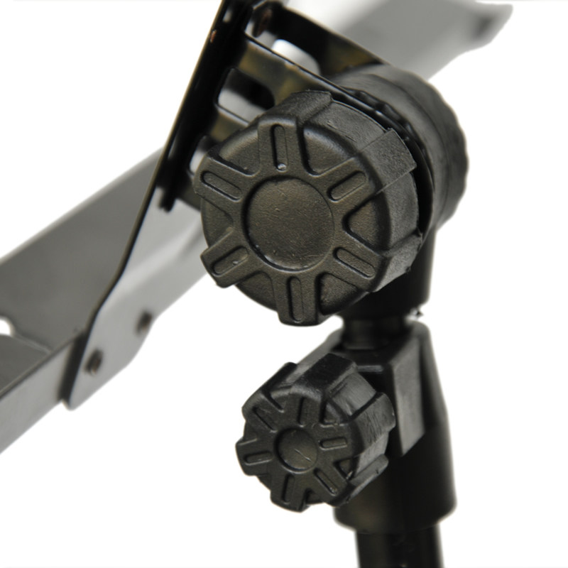 升降可折叠便携吉他小提琴二胡古筝儿童学生乐谱架子谱台加粗加厚