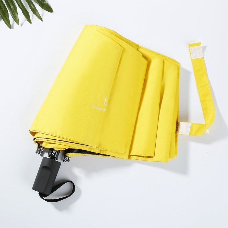 Small pure and fresh rain dual-use umbrella sunshade sen is|msdalam kategori rumah harian, payung/gear hujan/Rain/Lembap-bukti, payung - dari Buy2taobao.com untuk memberikan perkhidmatan ejen Taobao profesional membeli