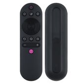 适用于长虹液晶电视遥控器RIF300 50D2060GD 50J3500UG