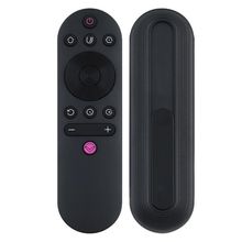 适用于长虹液晶电视遥控器RIF300 50J3500UG 50D2060GD 55A6U