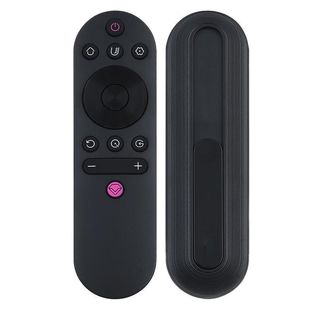 55A6U 50D2060GD 适用于长虹液晶电视遥控器RIF300 50J3500UG