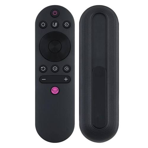 适用于长虹液晶电视遥控器RIF300 50J3500UG 50D2060GD 55A6U