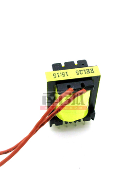 驱动变压器/EEL25 15:15/南弧焊机上板驱动/IGBT电焊机配件