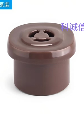 全新适用电压力锅配件排气阀CS5036P PCS5036P 13LS509A限压阀