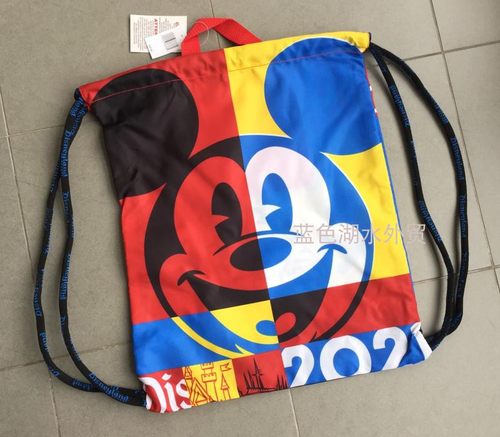 25美金超好货外贸出口美国