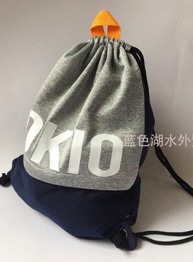 AS-BA-283 超好质量纯原 外贸出口西班牙原单 双肩背包成人学生