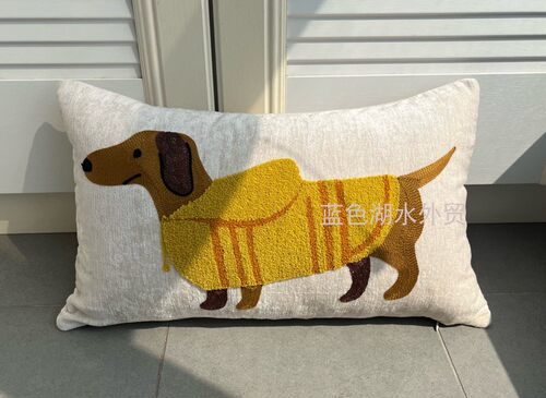 外贸出口英国原单很可爱很精美